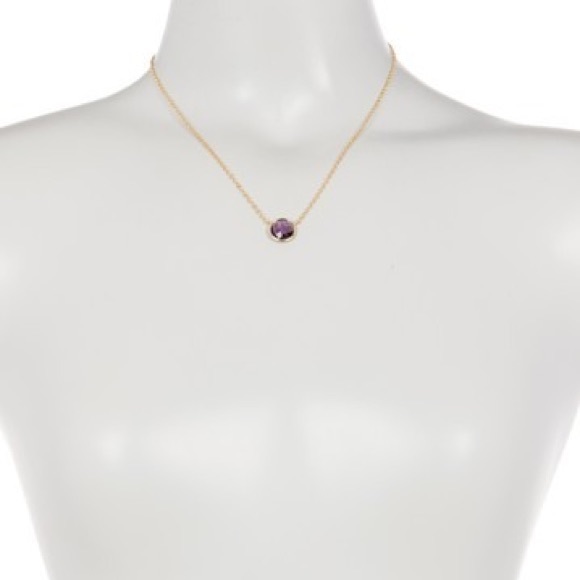 Rivka Friedman Necklace - Picture 2 of 8